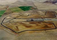 thunderhill_aerial_from_west